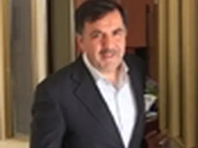 پلیس راهور از سرعت نامطمئن سرسری نگذرد