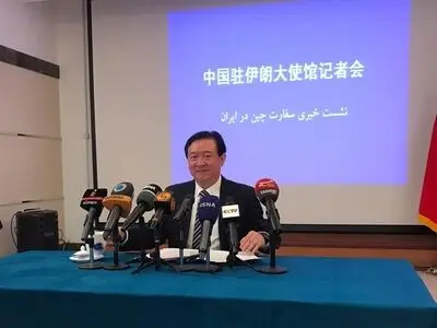 ویروس کرونا احتیاجی به گذرنامه ندارد/ همه کشورها باید همکاری کنند/ با هرگونه سوءاستفاده از این بیماری مخالفیم/ مردم از دوران ترس عبور کرده‌اند