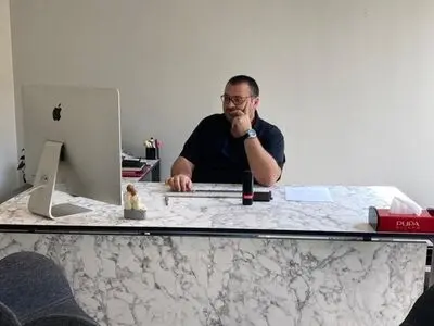 فروشگاه اینترنتی تیمچه دنبال ارتقا تجربه خرید اینترنتی برای تمام مردم است