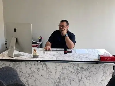 فروشگاه اینترنتی تیمچه دنبال ارتقا تجربه خرید اینترنتی برای تمام مردم است