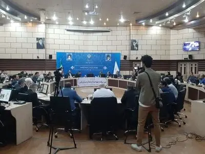 افزایش ۷۰ درصدی تسهیلات پرداختی در بخش مشاغل خانگی در البرز / تحقق ۱۳۰ درصدی ثبت اشتغال استان