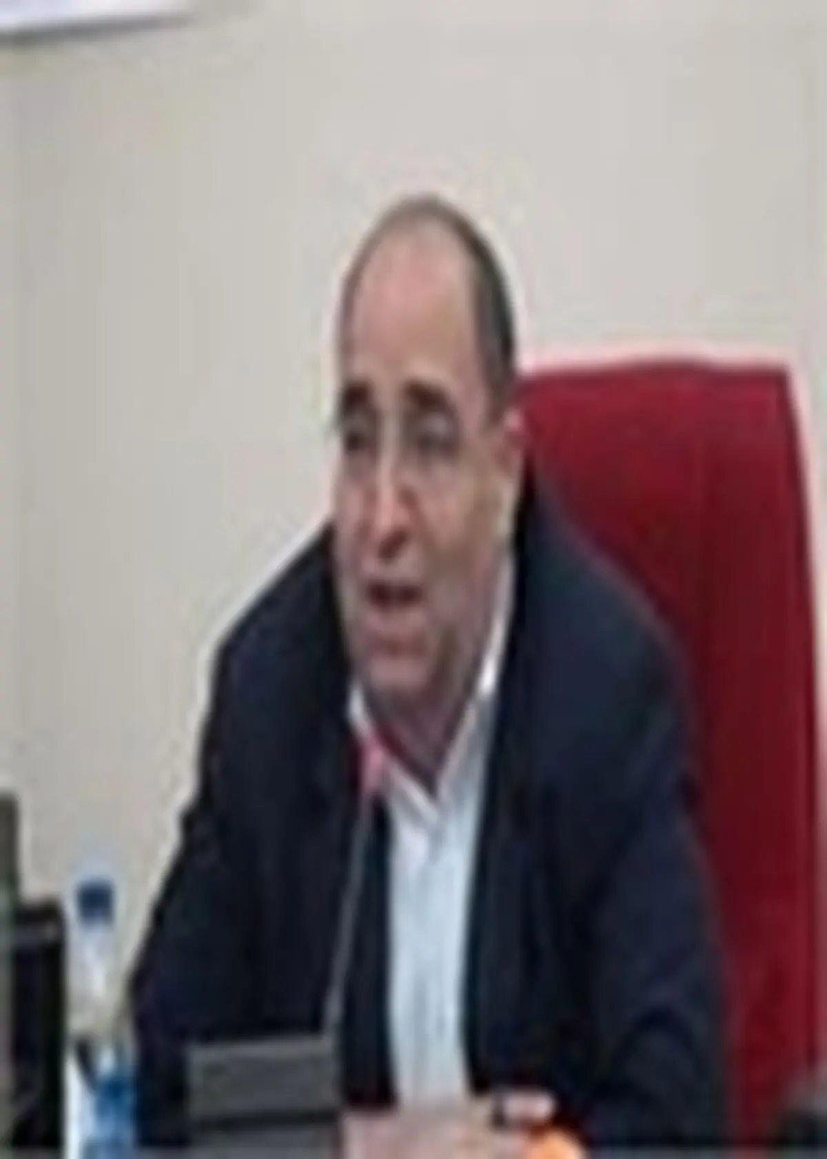 ۶۹ درصد از سهم تعهد اشتغال استان در سال ۹۲ تحقق یافته است
