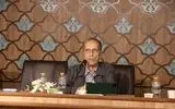 هادی خانیکی: مفهوم «سواد رسانه‌ای» باید بازتعریف شود