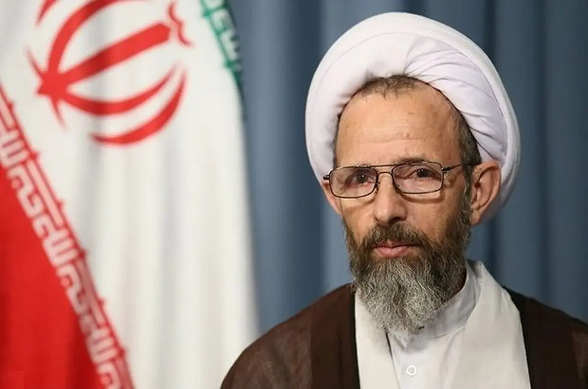 خبر نهایی درباره معرفی رهبر انقلاب از طریق مجلس خبرگان اعلام می‌شود