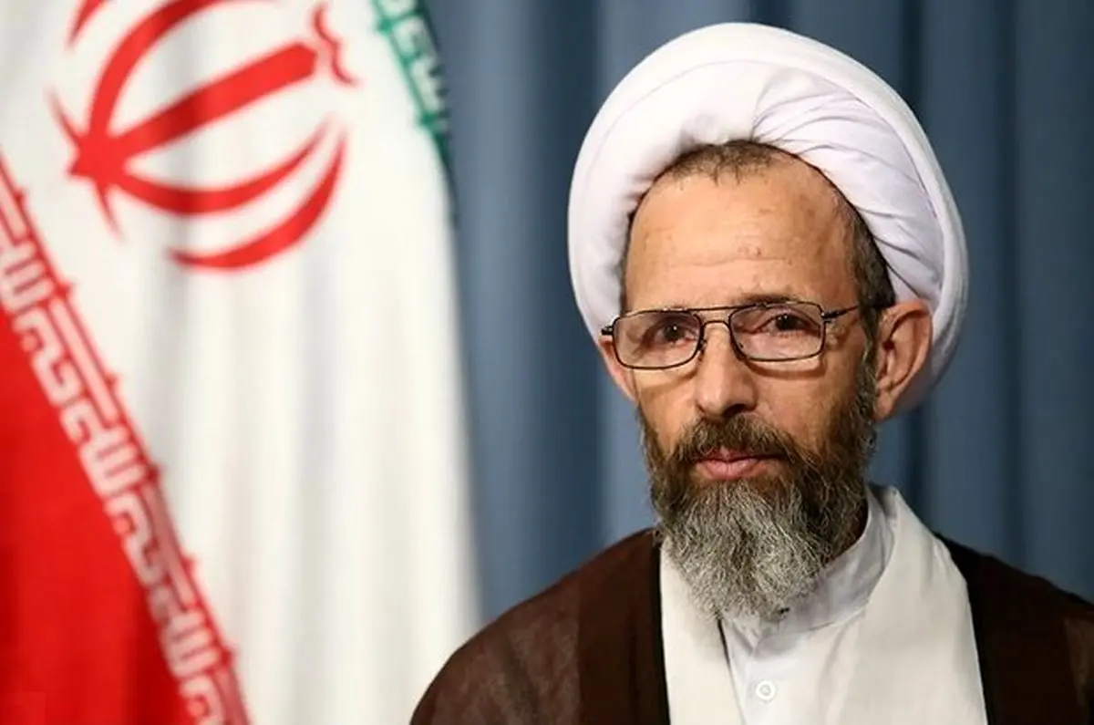 خبر نهایی درباره معرفی رهبر انقلاب از طریق مجلس خبرگان اعلام می‌شود