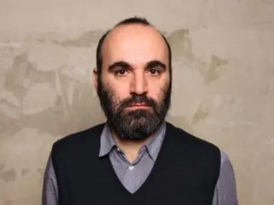 نادرتکمیل همایون: نقد سینمایی درفرانسه به بن بست رسیده است