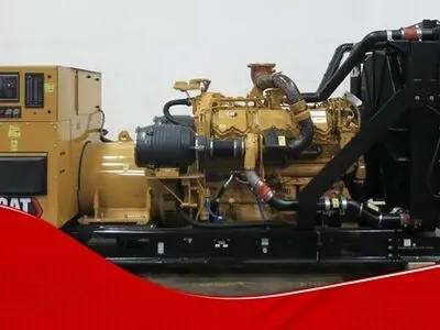 جلوگیری از ضرر میلیاردی ناشی از قطعی برق با خرید دیزل ژنراتور