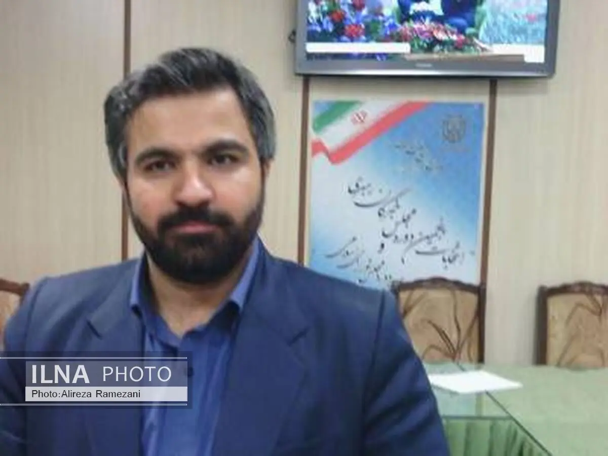 اتصال 99/5 درصدی شعبات اخذ رای مازندران به سامانه جامع انتخابات