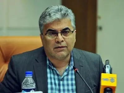 عیدی کارگران و بازنشستگان چگونه تعیین می‌شود؟ 