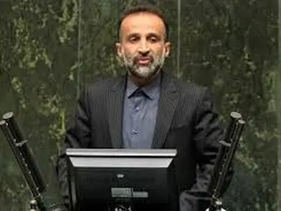 نصیرزاده در حوزه رزم هوایی برنامه‌های شفافی داشته است
