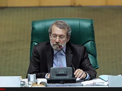 موضوع آلودگی هوا نیازمند توجه و همکاری همه سازمان‌ها و نهاد‌ها است