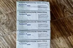 جاساز 54 هزار عدد قرص غیرمجاز در باک اتوبوس