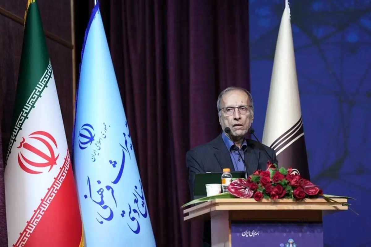 روابطعمومی باید صدای جامعه و پلی میان دولت و مردم باشد
