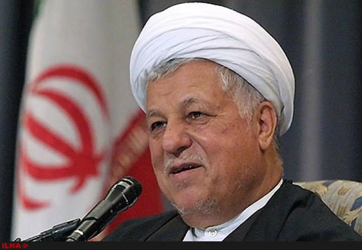 بانک و بیمه خصوصی با حمایت هاشمی تاسیس شد/ ارز چند نرخی در دولت سازندگی از بین رفت