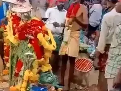 asdasd