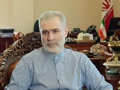 اگر اروپایی‌ها به وعده‌های خود عمل نکنند، تهران هم ۲ تعهد دیگر خود را کاهش می‌دهد