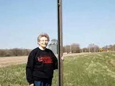 asdasd
