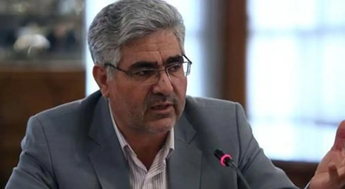 بیش از ۲۰۰ روستا در آذربایجان غربی مشکل کمبود آب دارند