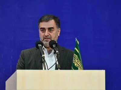 پایان جنگل خواری و کوه خواری در مازندران / با متخلفان برخورد قاطع و قانونی صورت می گیرد