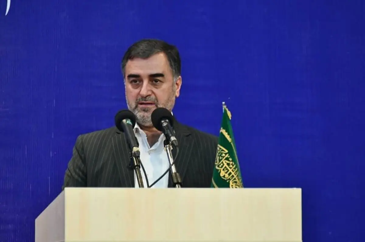 پایان جنگل خواری و کوه خواری در مازندران / با متخلفان برخورد قاطع و قانونی صورت می گیرد