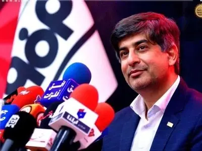 فولاد مبارکه پیشتاز ایران در مسیر فولاد سبز؛ دریافت گواهینامه‌های بین‌المللی مدیریت کربن