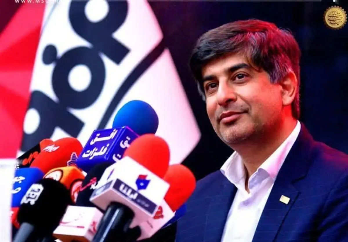 فولاد مبارکه پیشتاز ایران در مسیر فولاد سبز؛ دریافت گواهینامههای بینالمللی مدیریت کربن
