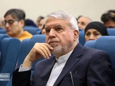 «یلدا» زبان مشترک گفت‌وگو، وفاق و همگرایی تمدنی است/ گفت‌وگو تنها مسیر عبور از شکاف‌هاست