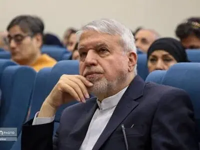 «یلدا» زبان مشترک گفت‌وگو، وفاق و همگرایی تمدنی است/ گفت‌وگو تنها مسیر عبور از شکاف‌هاست