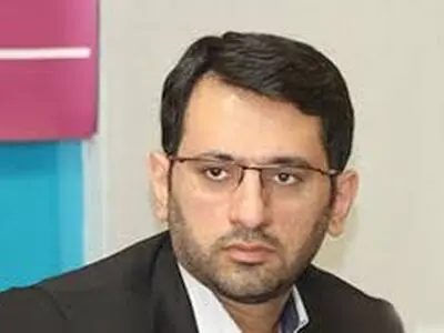 ​مشکل اصلی تعاونی‌ها تامین سرمایه در گردش است/ افزایش سقف پرداخت تسهیلات به تعاونی‌ها