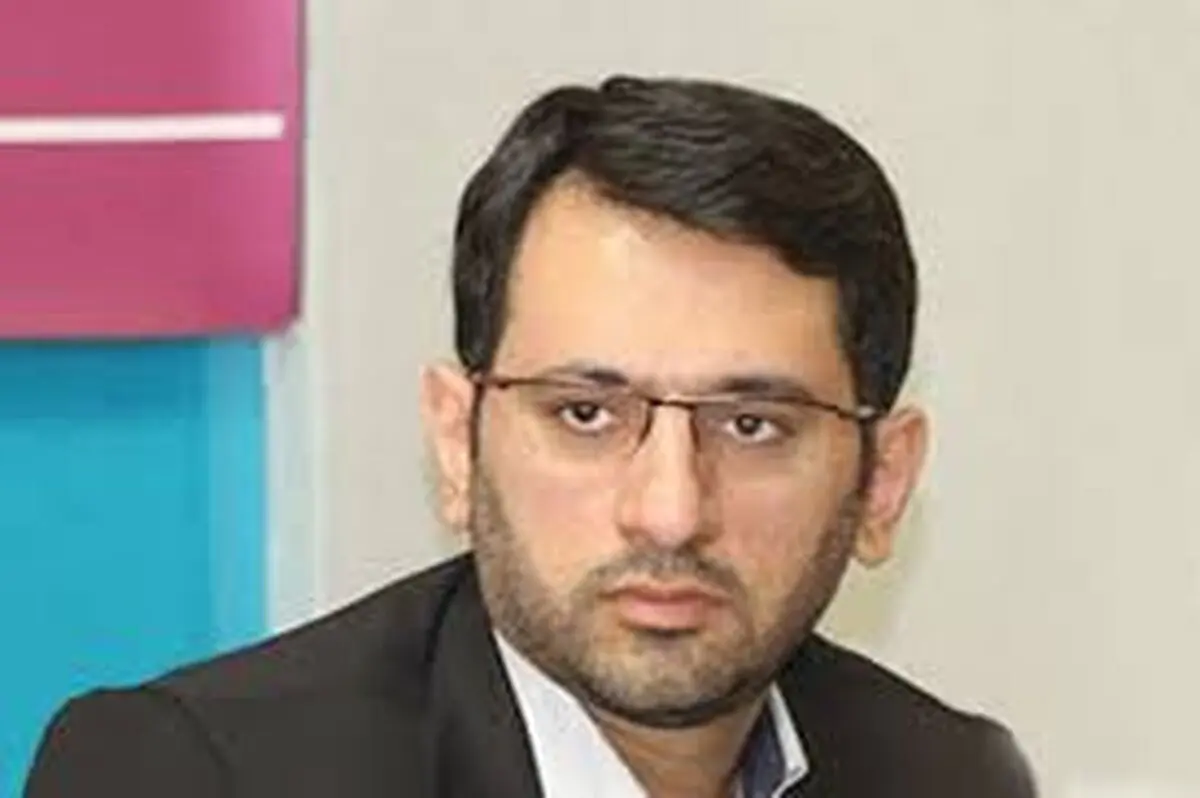 ​مشکل اصلی تعاونی‌ها تامین سرمایه در گردش است/ افزایش سقف پرداخت تسهیلات به تعاونی‌ها