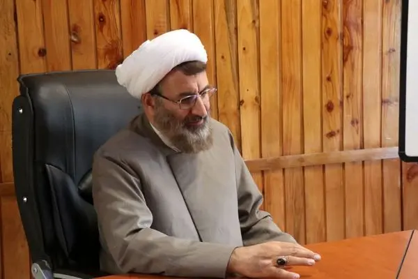 ۳۰ مسجد شاخص و جامعه پرداز در استان شناسایی شد