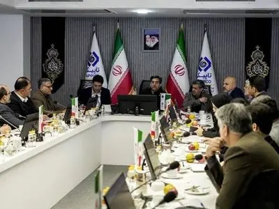 تشریح کلیات استراتژی 10 گانه تحول‌آفرین تاپیکو