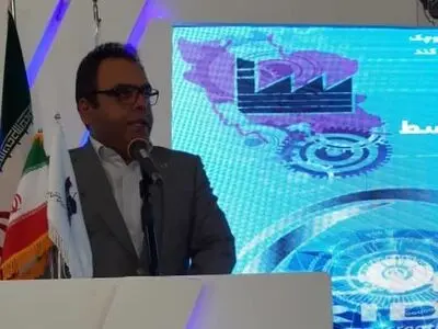 بازگشت ۳۴۰ واحد صنعتی راکد به چرخه تولید 