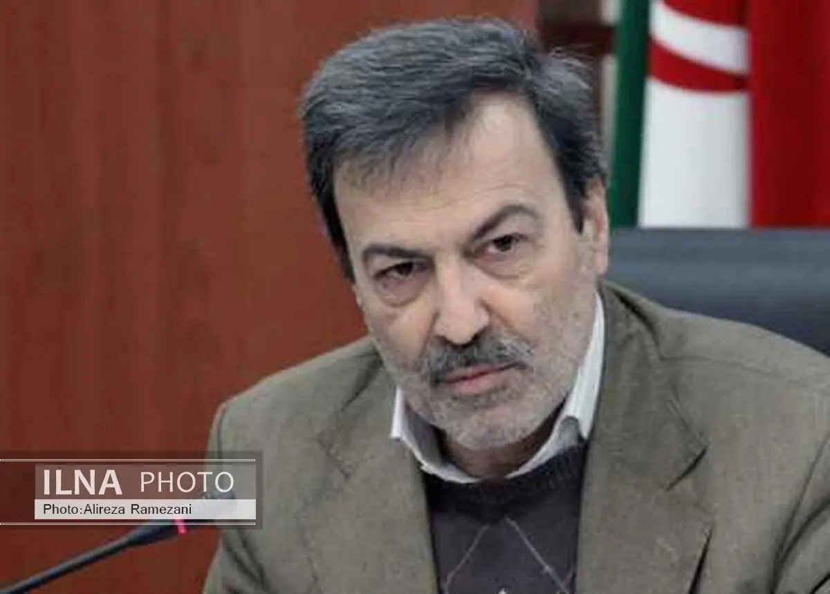 طرح "تعالی مدیریت" در مدارس کشور اجرا می‌شود