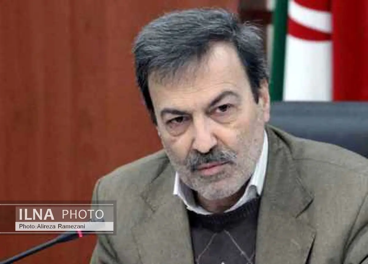 طرح "تعالی مدیریت" در مدارس کشور اجرا می‌شود