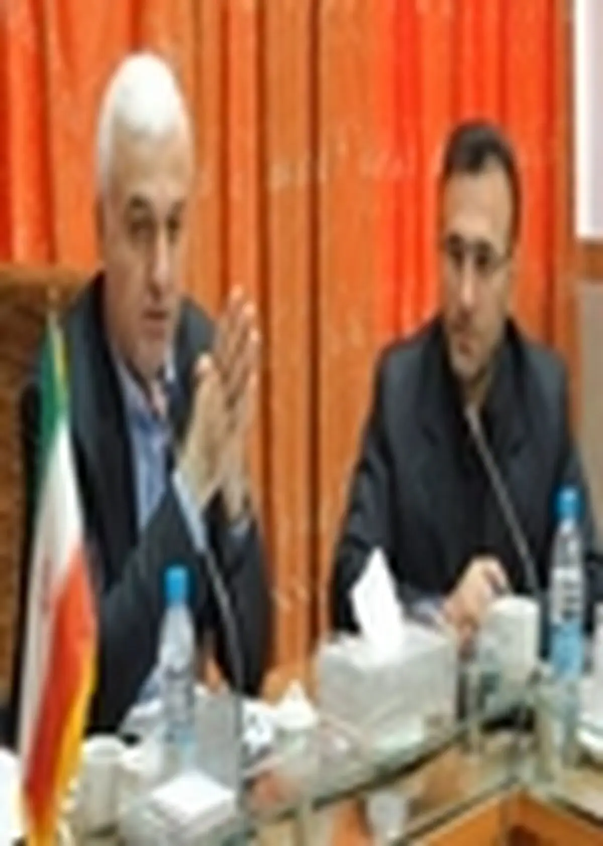 رشد ۸۴ درصدی درآمدهای مالیاتی استان در تابستان ۹۳