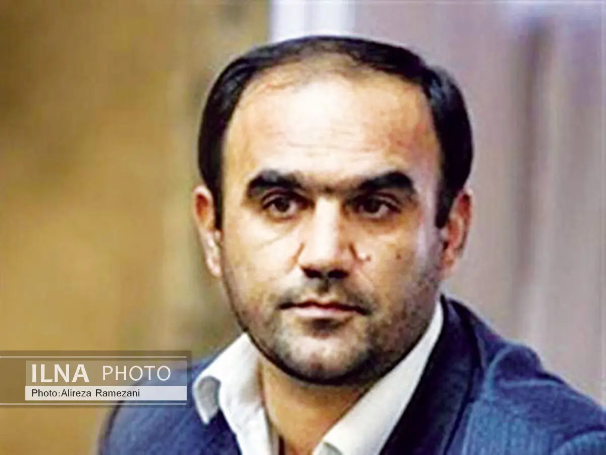 دست‌های پشت پرده به دنبال ناکارآمد نشان دادن دولت العبادی است