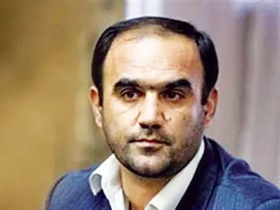 دست‌های پشت پرده به دنبال ناکارآمد نشان دادن دولت العبادی است