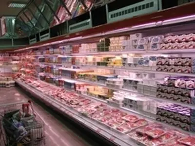 فروشگاه‌های بزرگ باید مجوز اتحادیه را داشته باشند
