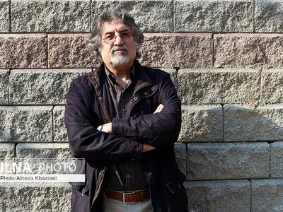 برجام به زودی احیا خواهد شد