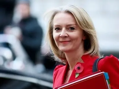 Eleven Conservatives Now Bidding to Be Next UK Prime Minister