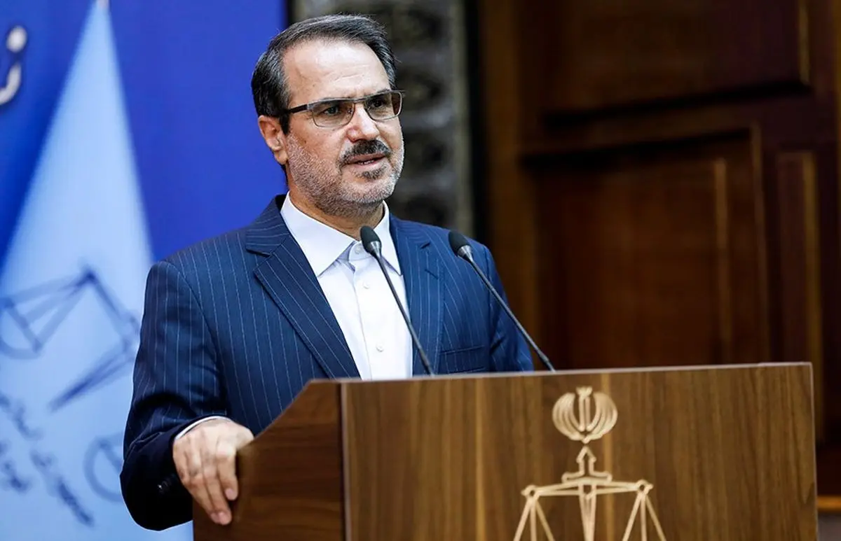 رویکرد سازمان بازرسی کل کشور در دوره تحول و تعالی پیشگیری و مسدودسازی گلوگاه‌های فساد است/ مبارزه با ترک فعل‌ها همواره در دستور کار است/ نظارت مستمر سازمان بازرسی بر اجرای قوانین