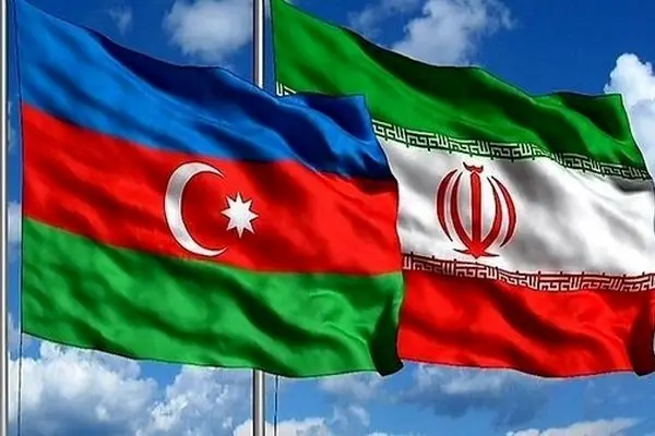 Azerbaijan top diplomat offers condolences to Irans acting FM