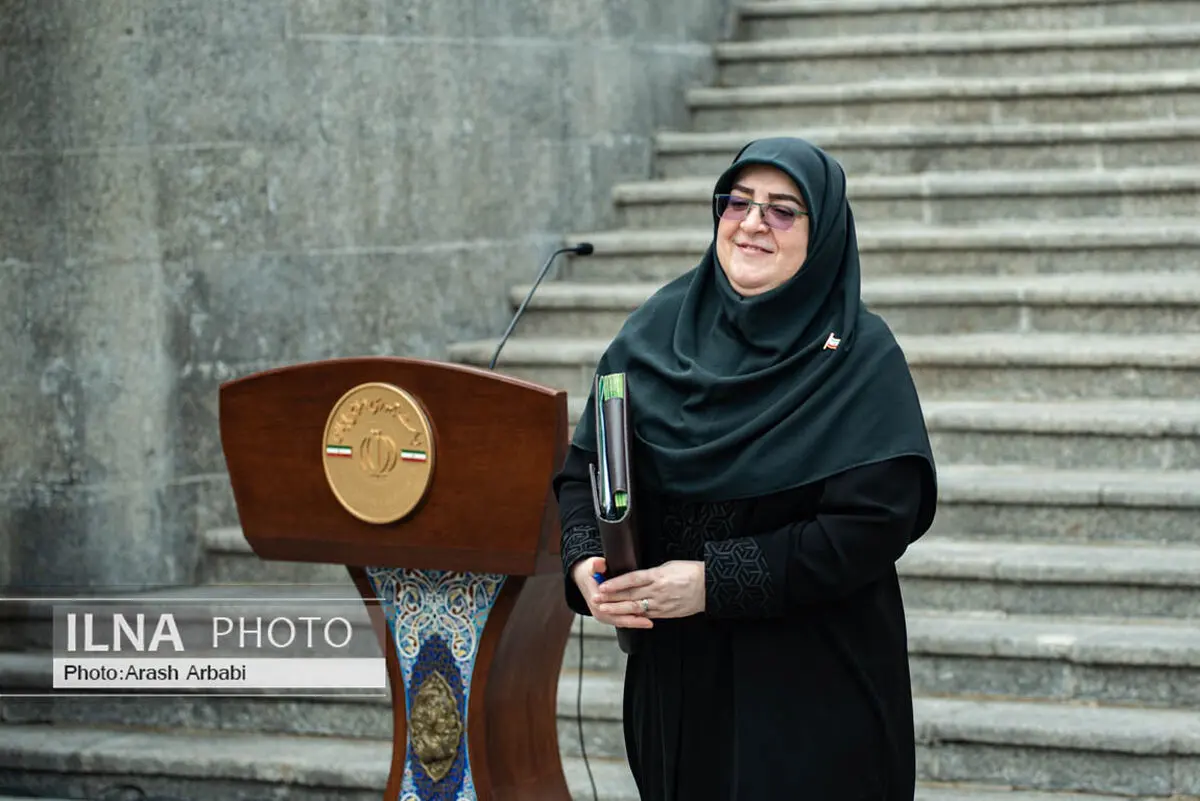 واکنش سخنگوی دولت به بیانیه جبهه اصلاحات