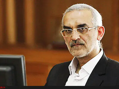 شهرداری به تعهدات خود در قبال راه‌آهن عمل نکرده است