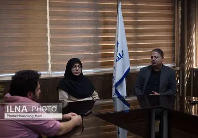 کارکنان زن وزارت کشاورزی در انتظار حق عائله‌مندی/ امروز  باید ۹۰ میلیون تومان حقوق بگیریم تا مثل دهه هشتاد زندگی کنیم