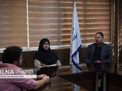 کارکنان زن وزارت کشاورزی در انتظار حق عائله‌مندی/ امروز  باید ۹۰ میلیون تومان حقوق بگیریم تا مثل دهه هشتاد زندگی کنیم