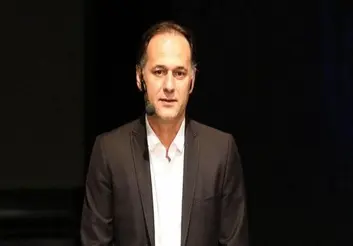 نامجومطلق: مصدومان برسند شرایط تیم بهتر خواهد شد