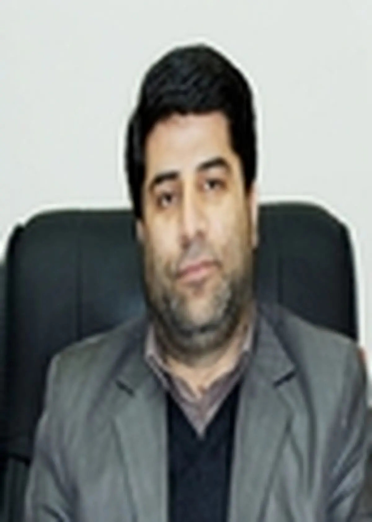 ۷۵ میلیون دلار محصولات کشاورزی از آذربایجان شرقی صادر شد