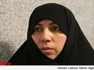 موافق پرستار شدن ماما‌ها نیستم